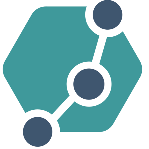 Logo Giamar Farmaceutici