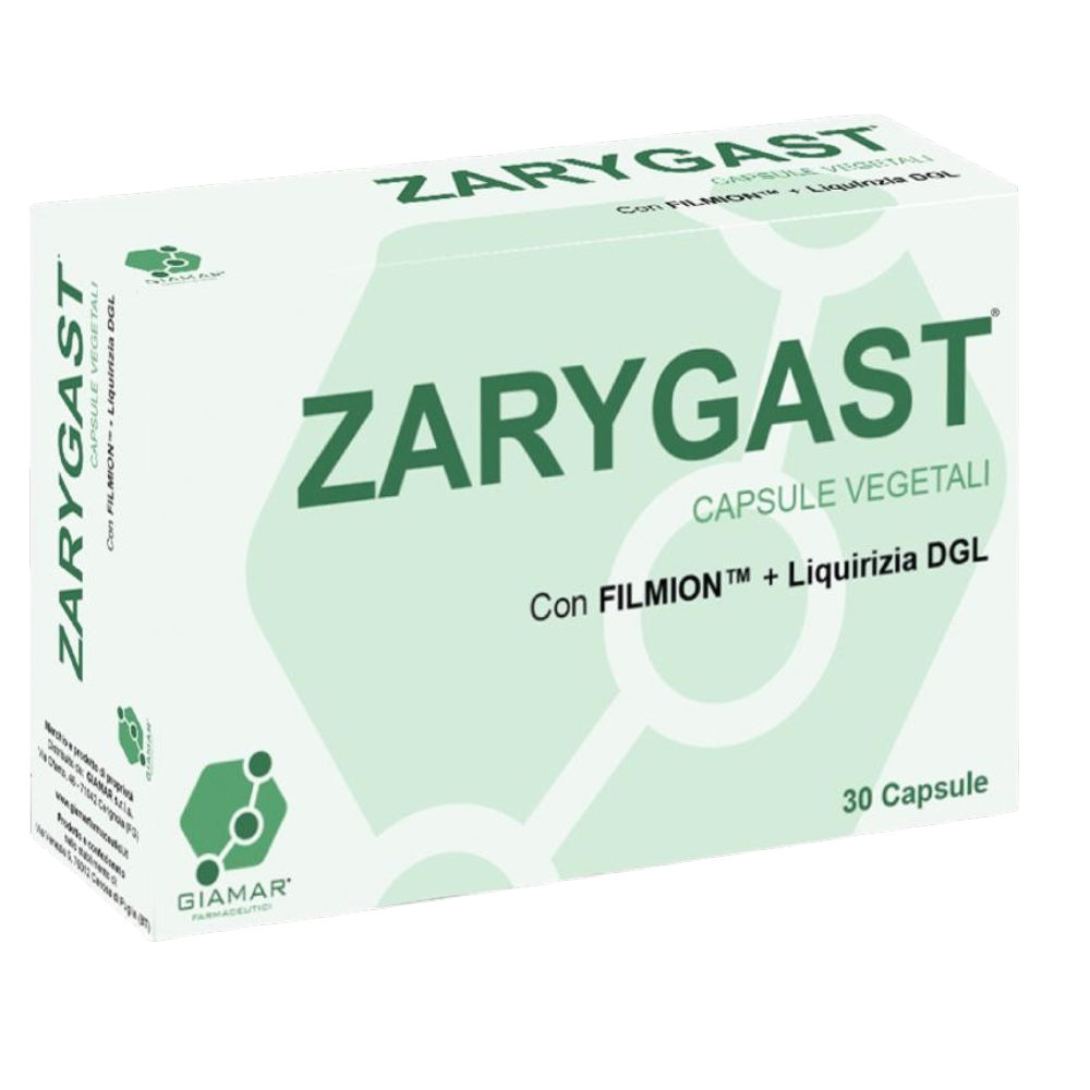 SCATOLA ZARYGAST_PRODOTTI
